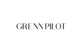 Grenn Pilot