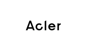 ACLER