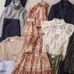 Clothing