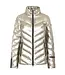 ELEVEN ELFS EELFS Fairie Vegan Down Hip-Length Jacket