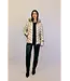 ELEVEN ELFS EELFS Fairie Vegan Down Hip-Length Jacket