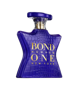 BOND 094300 BOND ONE 100ML
