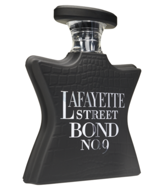 Bond No. 9 BOND 073350 LAFAYETTE STREET 50ML