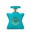 BOND 075300 GREENWICH VILLAGE 100ML