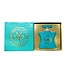 BOND 075300 GREENWICH VILLAGE 100ML