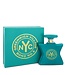 BOND 075300 GREENWICH VILLAGE 100ML