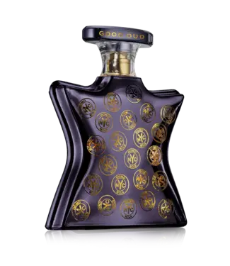 BOND 100300 GOOD OUD 100ML