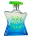 BOND 093300 ISLAND 100ML