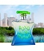 BOND 093300 ISLAND 100ML