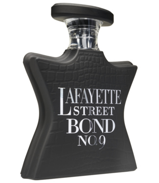 Bond No. 9 BOND 073300 LAFAYETTE STREET 100ML
