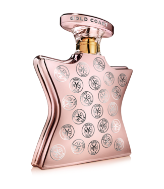 BOND 077300 GOLD COAST 100ML