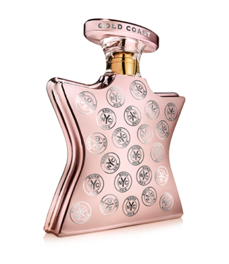 Bond No. 9 BOND 077300 GOLD COAST 100ML