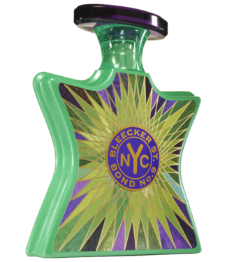 Bond No. 9 BOND BLEECKER STREET