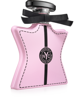 BOND 061100 BOND NO. 9 MADISON AVE 100ML
