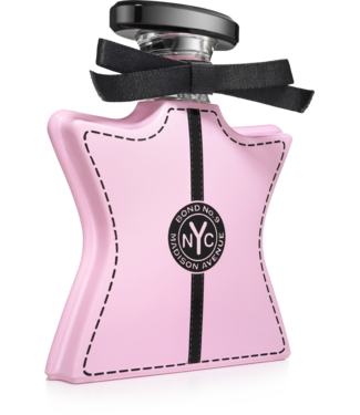 Bond No. 9 BOND 061100 BOND NO. 9 MADISON AVE 100ML