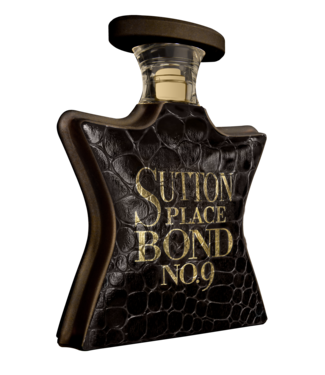 BOND 066200 SUTTON PLACE 100ML