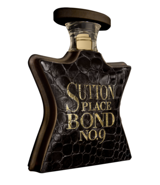 Bond No. 9 BOND 066200 SUTTON PLACE 100ML