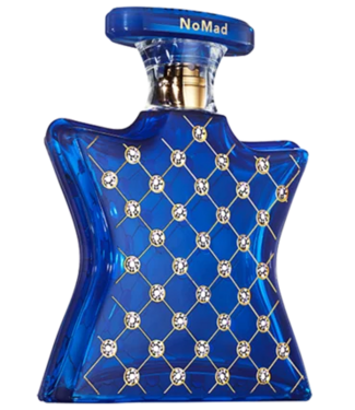 Bond 084350  Nomad 50ml