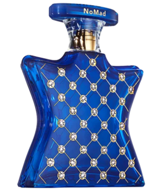 Bond No. 9 Bond 084350  Nomad 50ml