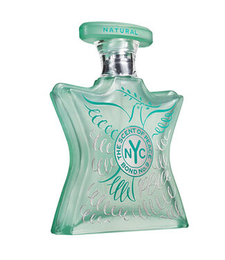 BOND 086300 SCENT OF PEACE NATURAL 100ML