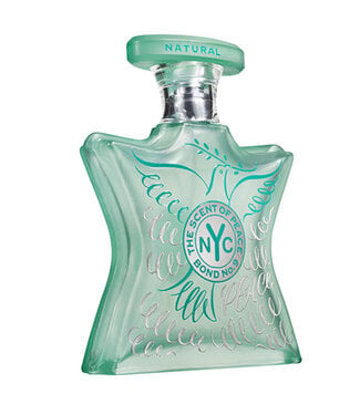Bond No. 9 BOND 086300 SCENT OF PEACE NATURAL 100ML