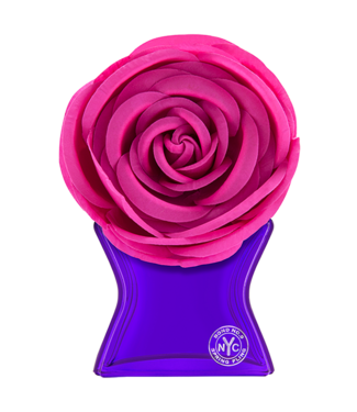 BOND 070100 NEW YORK SPRING FLING 100ML
