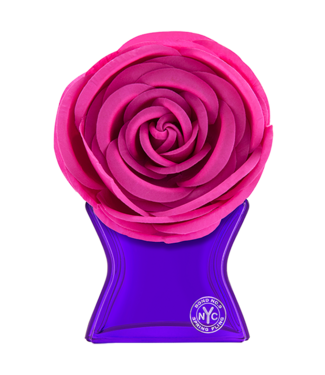 Bond No. 9 BOND 070100 NEW YORK SPRING FLING 100ML