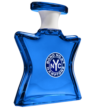 Bond No. 9 BOND HAMPTONS