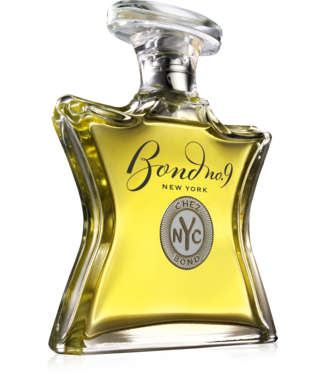 Bond No. 9 BOND CHEZ