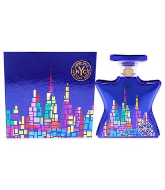 BOND 068300 NEW YORK NIGHTS 100 ML