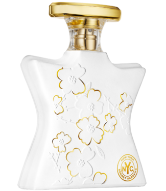 BOND 097100 SECRET GARDENS 100ML