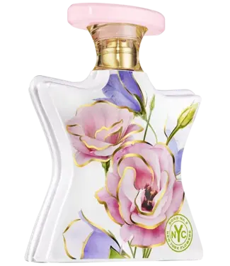 BOND 089100 NEW YORK FLOWERS 100ML