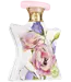 BOND 089100 NEW YORK FLOWERS 100ML