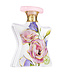 BOND 089100 NEW YORK FLOWERS 100ML