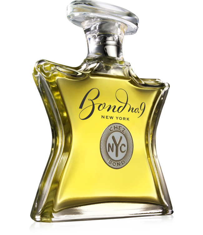 BOND CHEZ