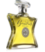 Bond No. 9 BOND CHEZ