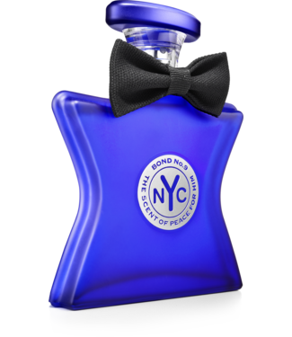 Bond No. 9 BOND THE SCENT OF PEACE FOR HIM