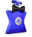 BOND THE SCENT OF PEACE FOR HIM
