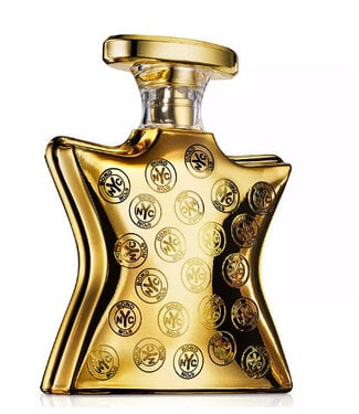 BOND 036350 NO 9 SIG PERFUME 50ML