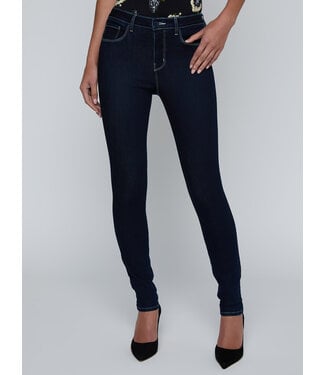 LAGEN 2352PWH JEAN