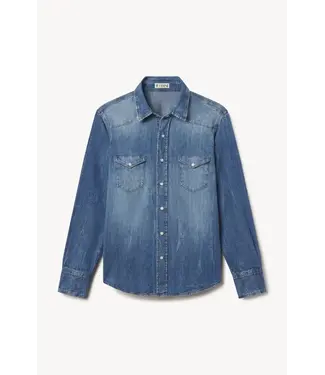 ETERNE ETERN DSH3064 ELLIS SHIRT