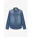 ETERNE ETERN DSH3064 ELLIS SHIRT
