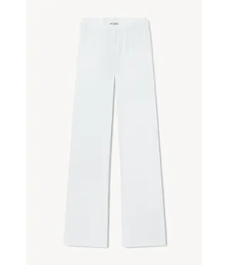ETERNE ETERN BRK188 EASY LOUNGE PANT