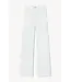 ETERNE ETERN BRK188 EASY LOUNGE PANT