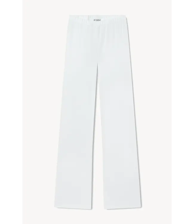ETERNE ETERN BRK188 EASY LOUNGE PANT
