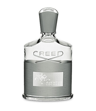 AVENTUS COLOGNE 100ML