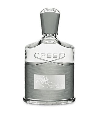 CREED AVENTUS COLOGNE 100ML