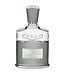 AVENTUS COLOGNE 100ML