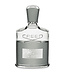 CREED AVENTUS COLOGNE 100ML