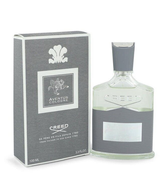 AVENTUS COLOGNE 100ML